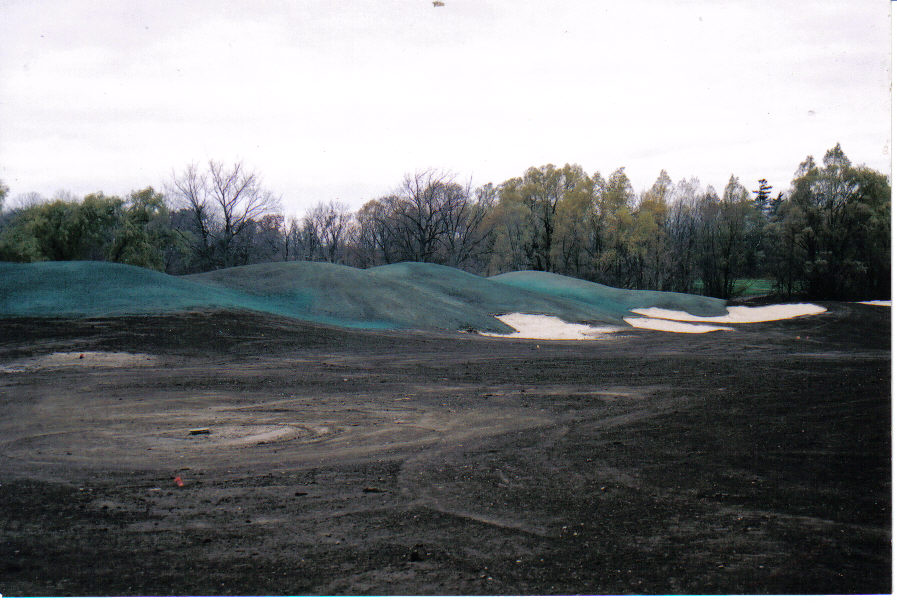 willseed hydroseeding