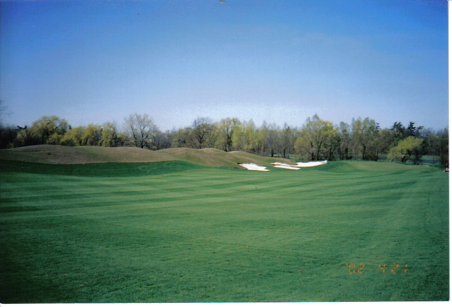 willseed hydroseeding