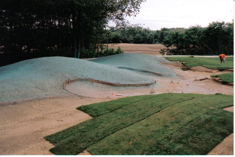 willseed hydroseeding