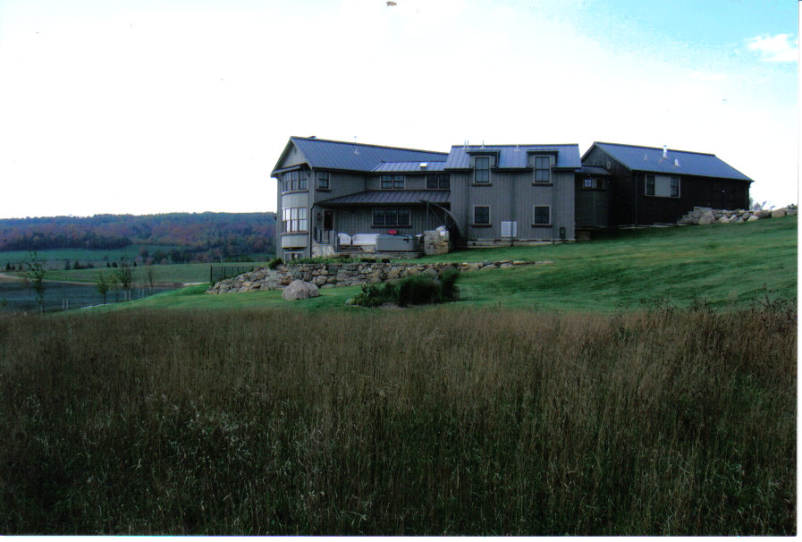 willseed hydroseeding