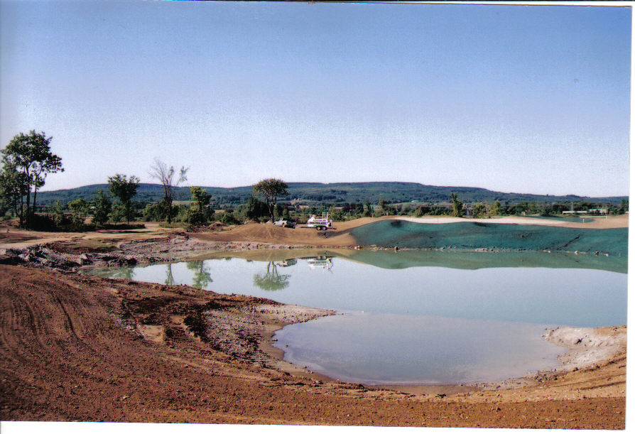 willseed hydroseeding