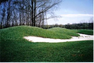 willseed hydroseeding