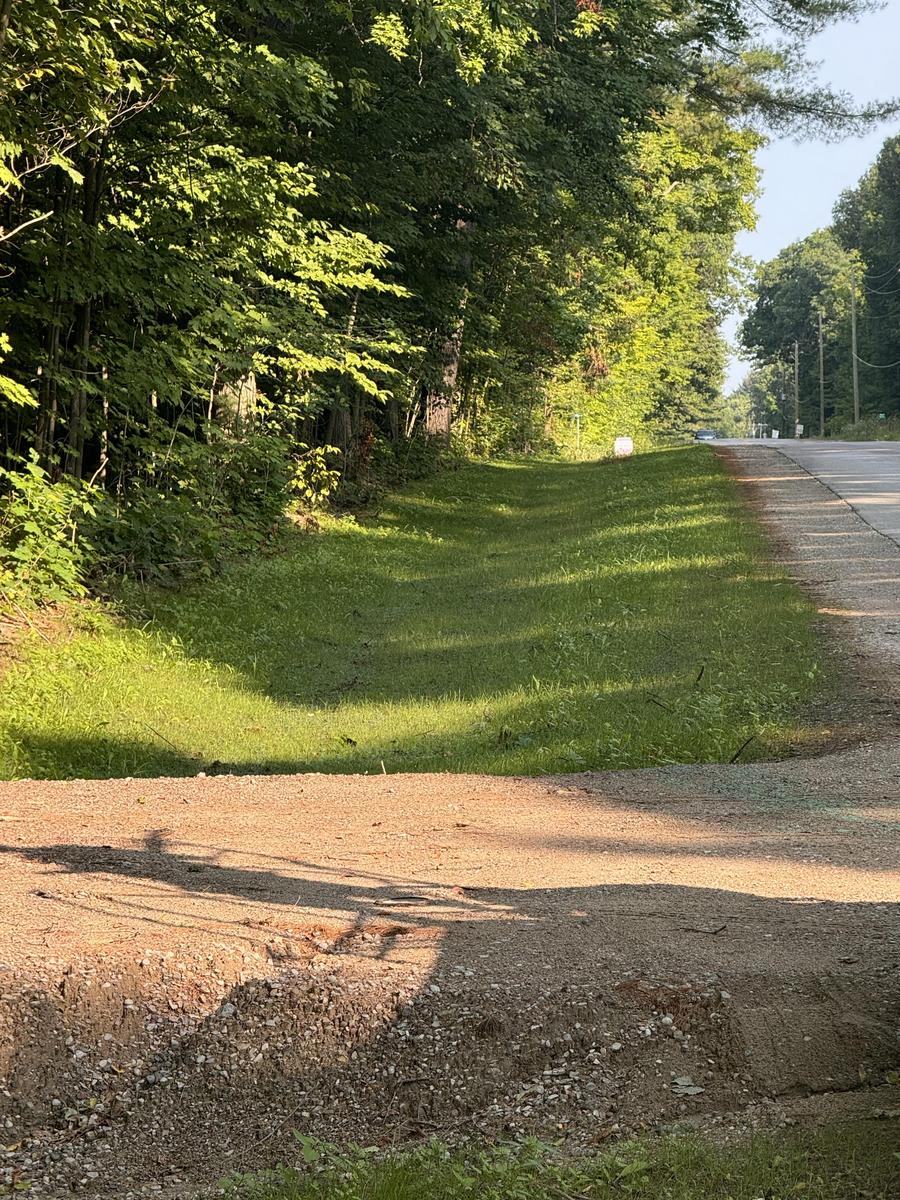 willseed hydroseeding